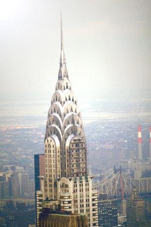 福岡市で人気の賃貸物件を提供するドリームステージのカフェコラボ店(キャナルシティ前)