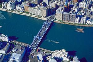 【徹底解説】ビル外壁塗装の最新工法と長期耐久性を実現する最適な対策