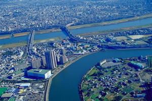 不動産投資成功のカギ！出口戦略を徹底解説する完全ガイド