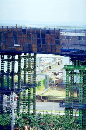 練馬区にある仲介手数料無料の株式会社トライベッカ