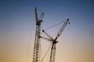 ウィークリーマンションを借りよう