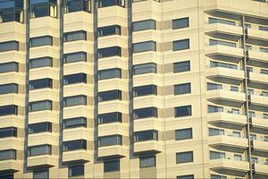 横須賀市での水廻りリフォーム成功の秘訣！家族の快適生活を実現するための完全ガイド