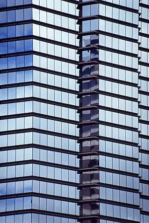 北区で中古マンションを探している時には