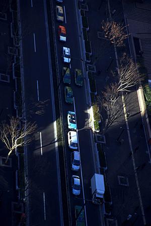 名古屋で理想のレンタルスペースを見つけるための完全ガイド – 快適なイベント開催をサポート！