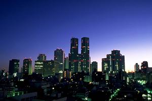 別府の不動産市場徹底解説2026年版｜投資・住まい選びに役立つ完全ガイド