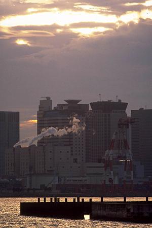 青森で不動産をお探しの方におすすめ