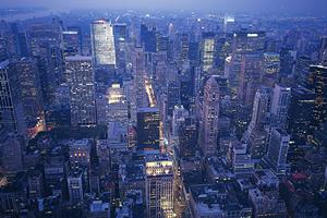 福岡の理想的な賃貸物件を見つけるならドリームステージ・ルッソ福岡西通り店の魅力と特徴