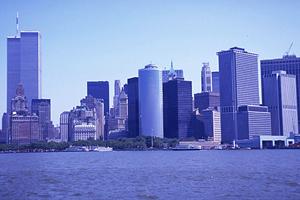 福山市で見つける理想のシェアハウス！生活コストを抑えながら新たなコミュニティを築く方法