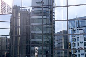 信頼できる業者選びとコスト削減を実現！大規模修繕成功のための完全ガイド