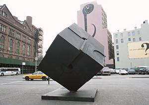 土地探しの参考になる情報がある住宅展示場検索サイト