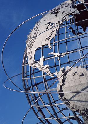 福岡市の賃貸アパート・マンションを探すならドリームステージ大橋店｜豊富な物件情報と便利な検索ツール