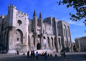 【最新事例解説】マンションの外壁工事を成功させるための徹底対策と費用削減ポイント