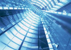 新潟に住みたいならここで家探し