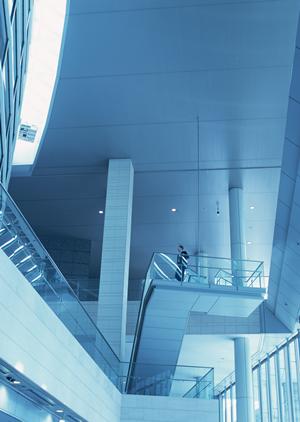 こだわりの物件を見つけられるサイト